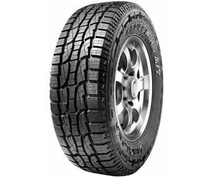 LinglongCrosswind A/T100