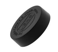 LingoFoto ID 23,5/33/35/46/60,5/61/65 mm Bouchon d'objectif pour télescopes Profondeur 10 mm Bouchon d'objectif anti-poussière pour télescope Lunettes d'observation télescopes jumelles Cap (35 mm)