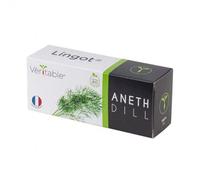 Lingot Aneth Bio Pour Potager Véritable