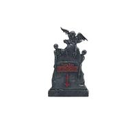 FANATTIK Beetlejuice Limited Edition Gravestone Ingot