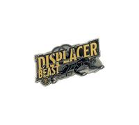 Lingot Displacer Beast Limited Edition (Dungeons & Dragons)