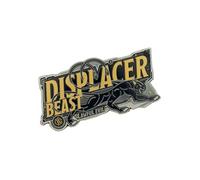 Lingot Displacer Beast Limited Edition (Dungeons & Dragons)