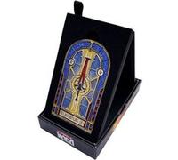 Lingot Doom Crucible Sword Stained Glass Limited Edition G