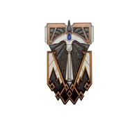 Lingot - Dungeons & Dragons Mirabar Limited Edition