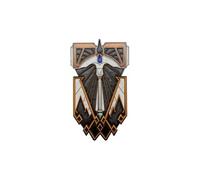 Lingot - Dungeons & Dragons Mirabar Limited Edition