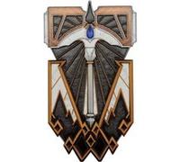 Dungeons & Dragons - Lingot Mirabar Limited Edition