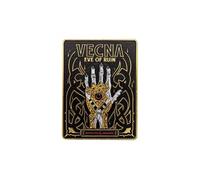 Lingot Dungeons & Dragons Vecna Eve of Ruin Limited Edition