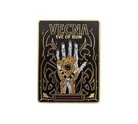 Lingot Dungeons & Dragons Vecna Eve of Ruin Limited Edition
