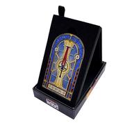 Lingot Fanattik Doom Crucible Sword Stained Glass Limited Edition Noir TU