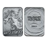 Lingot Harpie's Pet Dragon Limited Edition - Yu-Gi-Oh - ! G