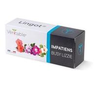 Lingot Impatiens - Recharge prête à l'emploi G