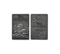 Lingot Lilo & Stitch Limited Edition