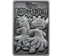 Lingot Lilo & Stitch Limited Edition - Disney G