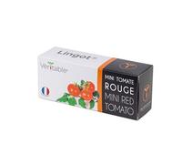 LINGOT MINI TOMATE ROUGE