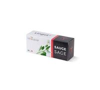 Lingot Sauge BIO - Recharge prête à l'emploi