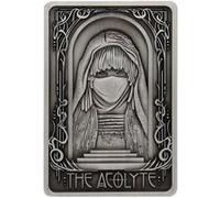 Lingot Star Wars The Acolyte Edition G
