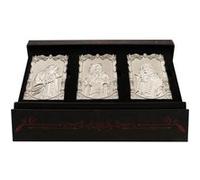 Lingots Castlevania Limited Edition G