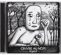 Lingouf - Oeuvre Au Noir [Import]
