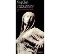 L'ingratitude