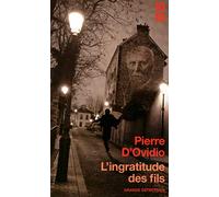 L'ingratitude des fils (1)