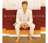 Lington, Michael - A Song for You