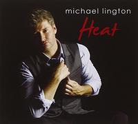 Lington, Michael - Heat