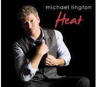 Lington,Michael - Heat