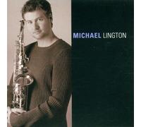 Lington, Michael - Lington, Michael