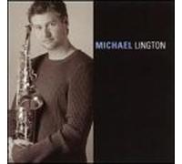 Lington, Michael - Michael Lington