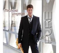 Michael Lington - Pure