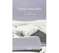 Lingua e cultura ladina