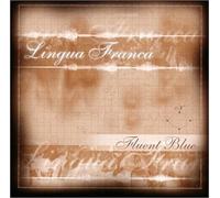 Lingua Franca