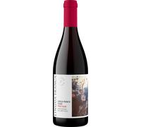 Lingua Franca Estate Pinot Noir 2022 0.75l