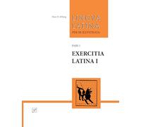 Lingua Latina: Exercitia Latina