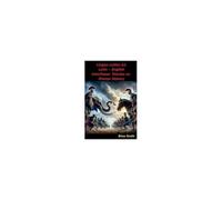 Lingua Latina Latin - English Interlinear Stories On Roman History