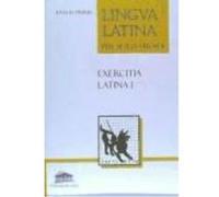 Lingua Latina Per Se Illustrata - Orberg, Hans H. Orberg, Hans H (Auteur)