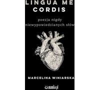 Lingua Me Cordis