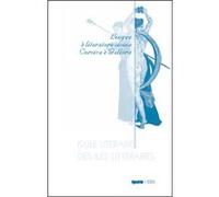 Lingue è literature vicine Corsica è Gallura Collectif (Auteur)