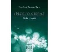 Lingüística General I. Guía Docente - Jiménez Ruiz, Juan Luis Jiménez Ruiz, Juan Luis (Auteur)