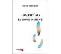 Linguère Sara Le Voyage D'une Vie