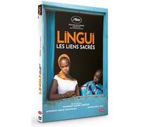 Lingui, Les Liens Sacrés