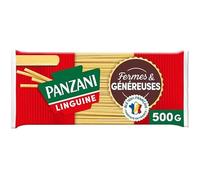 Linguine,500 g