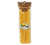 Linguine a Limone Gr. 500 - Carton de 16 pièces