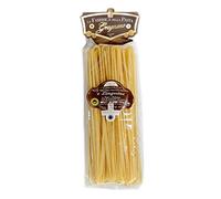 Linguine 'a piett e palumm 500 Gr. - Carton de 16 pièces