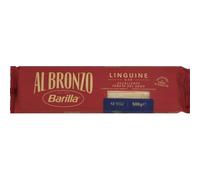 LINGUINE AL BRONZO 500G