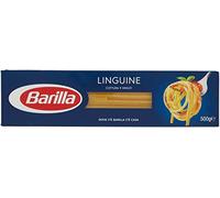 LINGUINE GR.500X10