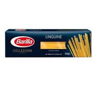 Linguine la collezione 500 g Barilla