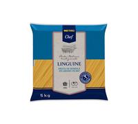 Linguine METRO Chef - 5kg