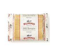 Linguine n°13 RUMMO - 3kg