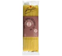 Linguine pâtes Garofalo gluten 500g gratuit